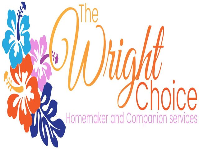 THE WRIGHT CHOICE  LLC Assisted Living Home Image in SEBASTIAN, FL